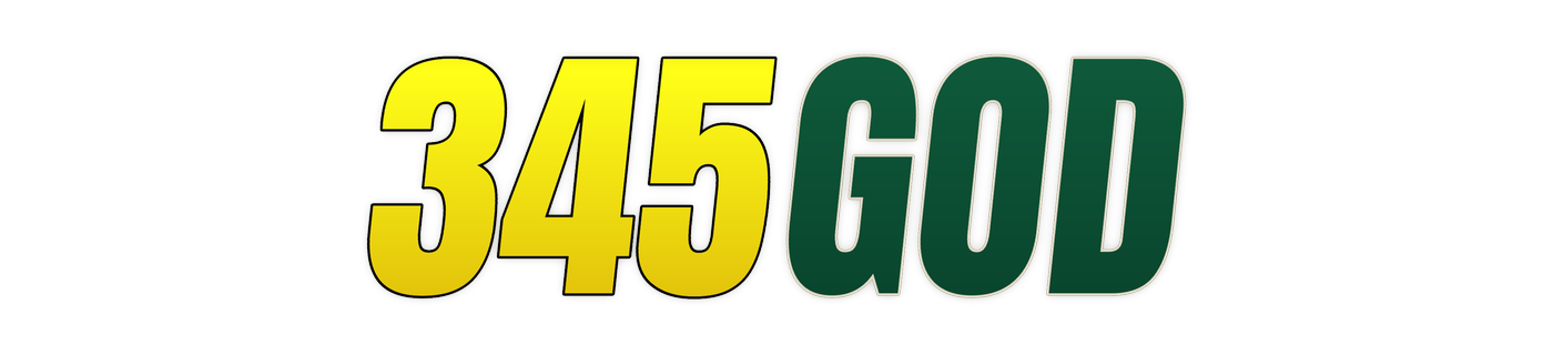 345god